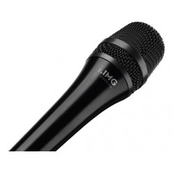 Monacor DM-710 Mikrofon dynamiczny